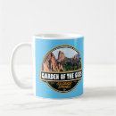 Search for rock garden mugs Colorado springs
