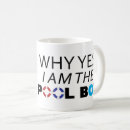 Search for pool boy mugs Lifeguard