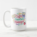Search for best supervisor mugs Team leader