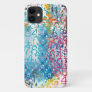 Search for graffiti iphone cases Yellow