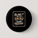 Search for packaging badges Trip