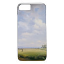 Search for august iphone cases Albert