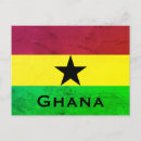 Search for ghana postcards Accra