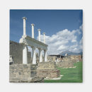 Search for forum magnets Columns