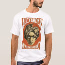 Search for psychic tshirts Fun