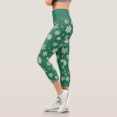 Search for buddy leggings Cute