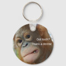 Search for best dentist key rings Medical