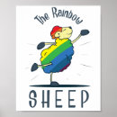 Search for lesbian quotes posters Gay pride