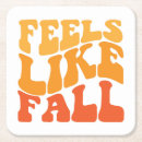 Search for feeling coasters Halloween