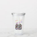 Search for penguin tumblers Happy