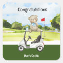 Search for congratulation congrats stickers Party