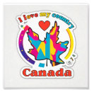 Search for canadian symbol posters Patriotic