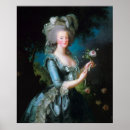Search for marie antoinette posters Floral