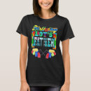 Search for building tshirts Father