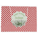 Search for insect gift bags Nature