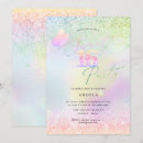 Search for butterfly collection invitations Pixdezines