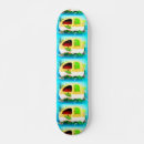 Search for in house skateboards Vintage