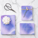 Search for fog wrapping paper Beautiful