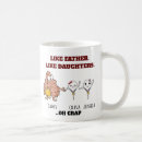 Search for daddys little girl mugs Birthday