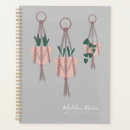 Search for interior design calendars planners Designer