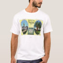 Search for oak trees tshirts Souvenir