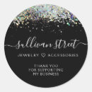 Search for jewelry labels Trendy