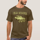 Search for 1956 chevy tshirts Vintage