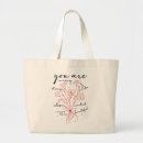Search for daily bags Quote