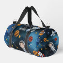 Search for space shuttle accessories Galaxy