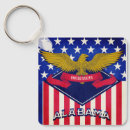 Search for usa eagle key rings Patriot