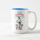 Search for drs mugs Teacher