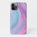 Search for turquoise and purple iphone cases Pink