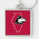 Search for illinois state university Officially licensed