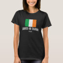 Search for carrick Irish