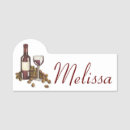 Search for winery office supplies Vineyard