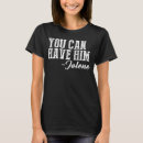 Search for jolene tshirts Can