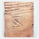 Search for tablet stickers Inscription