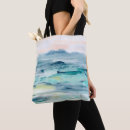 Search for tide bags Watercolor