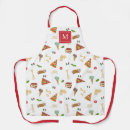 Search for tiramisu gifts Italy