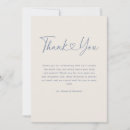 Search for baby blue heart cards Simple