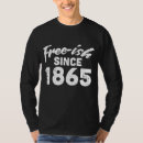 Search for prote tshirts Popular