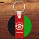 Search for afghans key rings Afghanistan