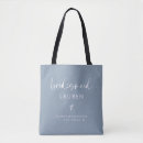 Search for bridesmaid gifts Calligraphy script