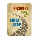 Search for program magnets Sobriety