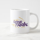 Search for licence mugs Ualbany great danes