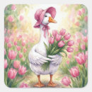 Search for white tulips stickers Flowers