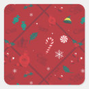 Search for buddy gift wrap Funny christmas