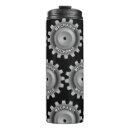 Search for engineering travel mugs Mechanical