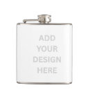 Search for whiskey flasks Alcohol