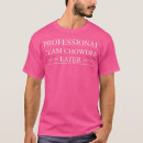 Search for chowder tshirts Foodie